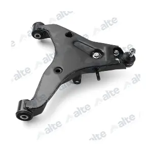 95535AL ALTE AUTOMOTIVE