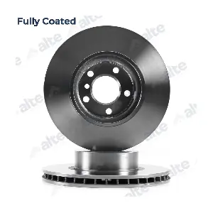 128586FCAL ALTE AUTOMOTIVE