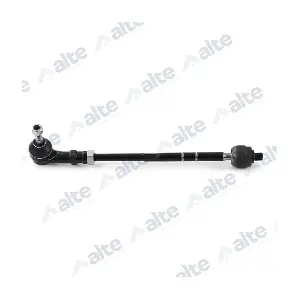 ALTE AUTOMOTIVE 82256AL
