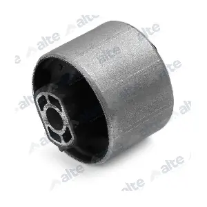 91581AL ALTE AUTOMOTIVE