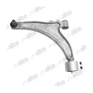 99477AL ALTE AUTOMOTIVE