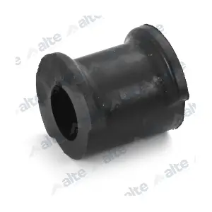 86133AL ALTE AUTOMOTIVE