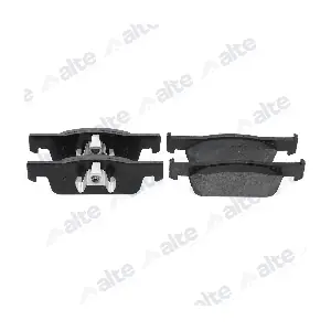 ALTE AUTOMOTIVE 137861AAL