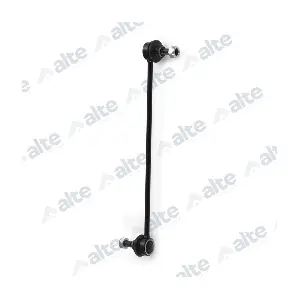 ALTE AUTOMOTIVE 80864AL