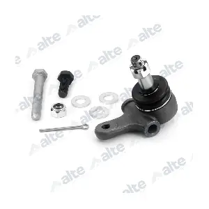 80370AL ALTE AUTOMOTIVE