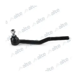 78516AL ALTE AUTOMOTIVE