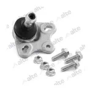 79562AL ALTE AUTOMOTIVE