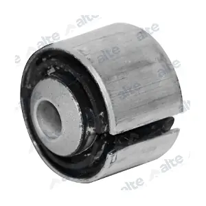 94850AL ALTE AUTOMOTIVE