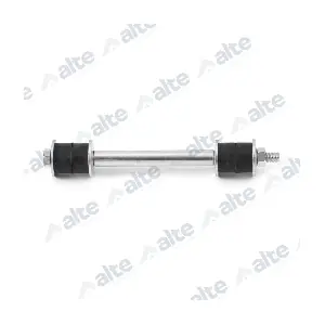 91048AL ALTE AUTOMOTIVE