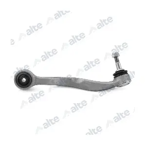 ALTE AUTOMOTIVE 79735AL