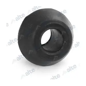 ALTE AUTOMOTIVE 80915AL