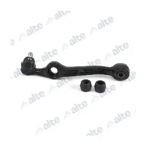 81795AL ALTE AUTOMOTIVE