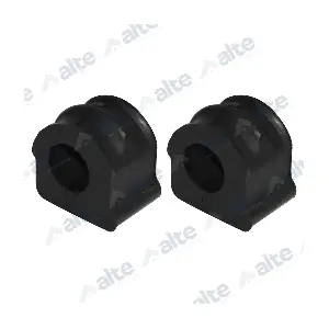 83244PAAL ALTE AUTOMOTIVE