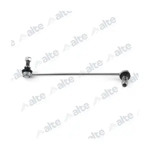 ALTE AUTOMOTIVE 86662AL