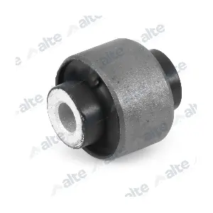100778AL ALTE AUTOMOTIVE