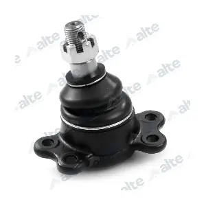 ALTE AUTOMOTIVE 79078AL