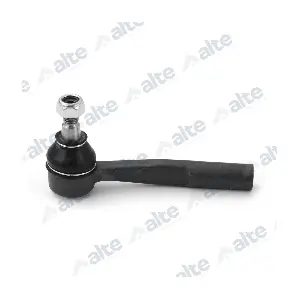 81862AL ALTE AUTOMOTIVE