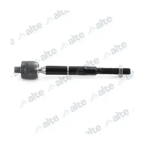 80344AL ALTE AUTOMOTIVE