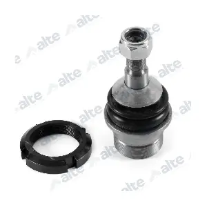84875AL ALTE AUTOMOTIVE