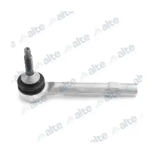 100559EAL ALTE AUTOMOTIVE