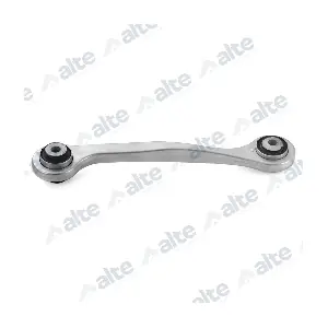 86394AL ALTE AUTOMOTIVE