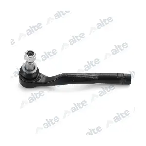 88848AL ALTE AUTOMOTIVE