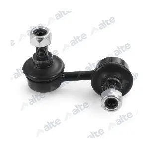 80806AL ALTE AUTOMOTIVE