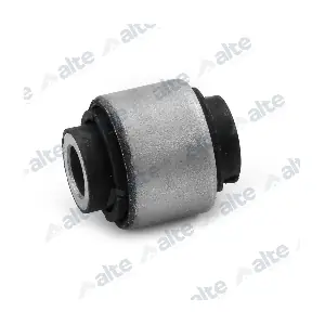 ALTE AUTOMOTIVE 88667AL