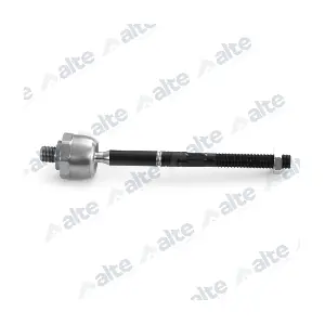 96599AL ALTE AUTOMOTIVE