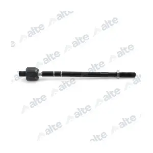 ALTE AUTOMOTIVE 79690AL