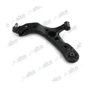 ALTE AUTOMOTIVE 95075AL