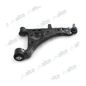 91691AL ALTE AUTOMOTIVE