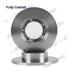 128310FCAL ALTE AUTOMOTIVE