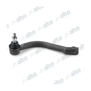 82973AL ALTE AUTOMOTIVE