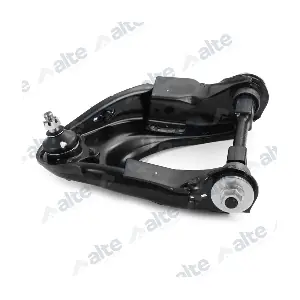 ALTE AUTOMOTIVE 93776AL
