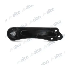ALTE AUTOMOTIVE 93170AL
