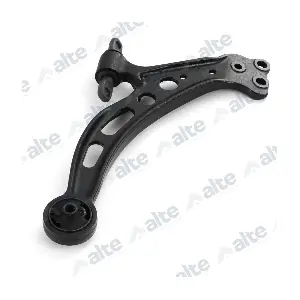 80584AL ALTE AUTOMOTIVE