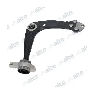 90512AL ALTE AUTOMOTIVE