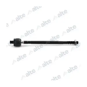 78881AL ALTE AUTOMOTIVE