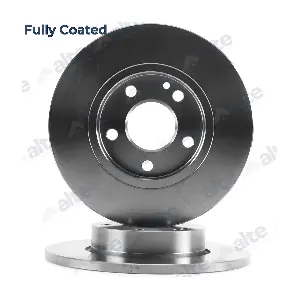 ALTE AUTOMOTIVE 128642FCAL