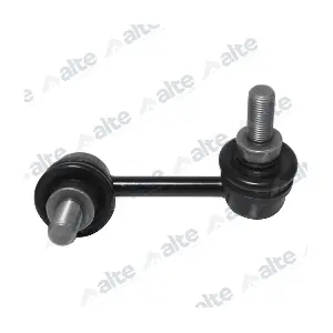 94227AL ALTE AUTOMOTIVE
