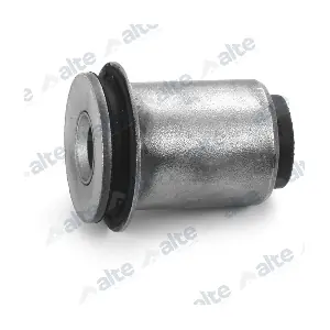 96256AL ALTE AUTOMOTIVE