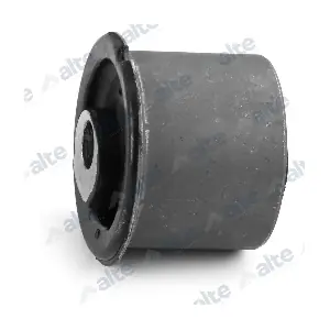 84983AL ALTE AUTOMOTIVE