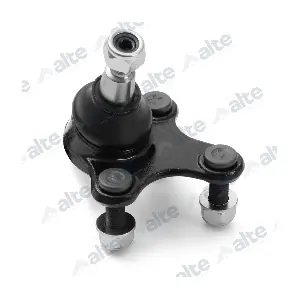 ALTE AUTOMOTIVE 83299AL