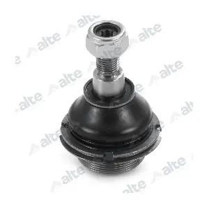 81886AL ALTE AUTOMOTIVE