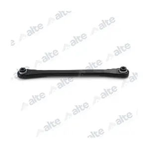 ALTE AUTOMOTIVE 92085AL