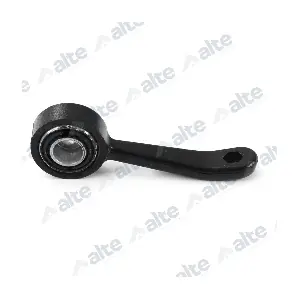 80881AL ALTE AUTOMOTIVE