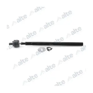 ALTE AUTOMOTIVE 77995AL