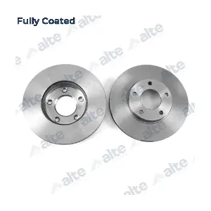 128170FCAL ALTE AUTOMOTIVE