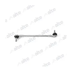 ALTE AUTOMOTIVE 100967AL